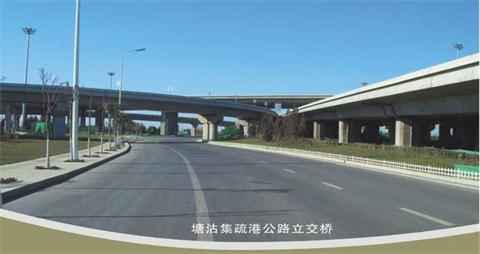 橋梁聲測管市場銷量下降讓廠商博弈進(jìn)一步加劇